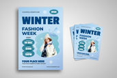 Preview Flyer 36