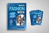 Preview Flyer 38