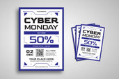 Preview Flyer 4