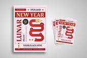 Preview Flyer 40