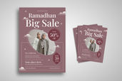 Preview Flyer 46