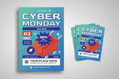 Preview Flyer 5