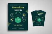 Preview Flyer 50