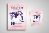 Preview Flyer 52