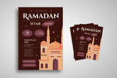 Preview Flyer 54