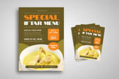 Preview Flyer 56