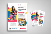Preview Flyer 58