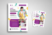 Preview Flyer 59