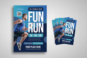 Preview Flyer 61