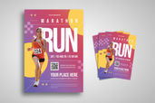Preview Flyer 62