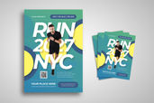 Preview Flyer 63