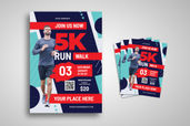 Preview Flyer 64