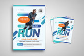 Preview Flyer 65