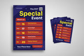 Preview Flyer 66