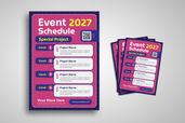 Preview Flyer 67