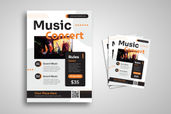 Preview Flyer 68