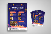 Preview Flyer 69