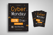 Preview Flyer 7
