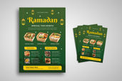 Preview Flyer 71