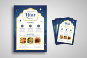 Preview Flyer 72