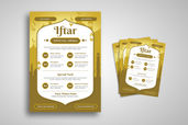 Preview Flyer 73