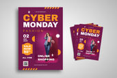 Preview Flyer 9