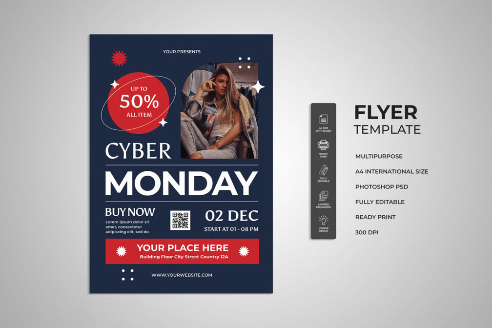 Preview Main Flyer 10