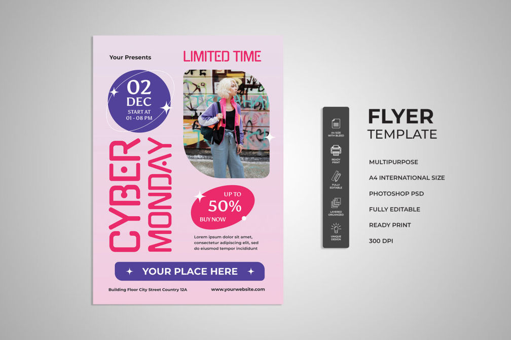 Preview Main Flyer 13