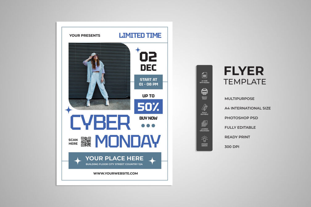 Preview Main Flyer 14