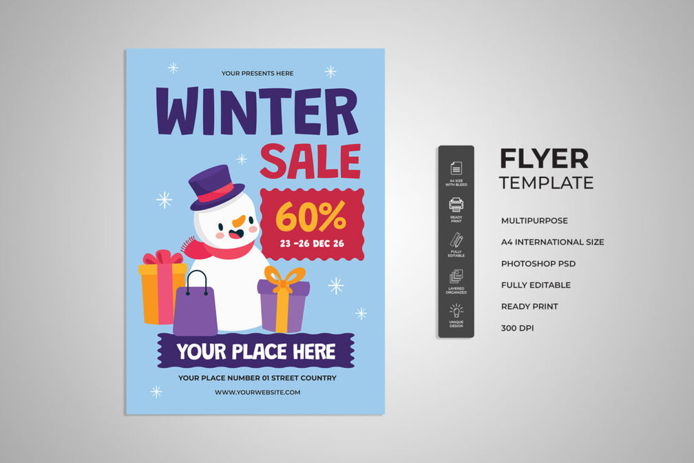 Preview Main Flyer 15