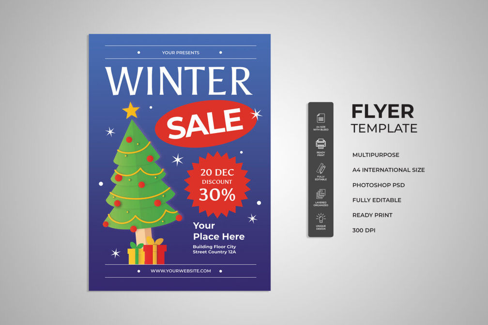 Preview Main Flyer 16