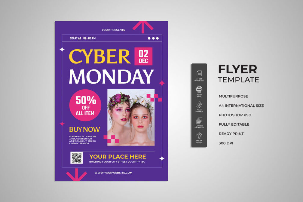 Preview Main Flyer 2