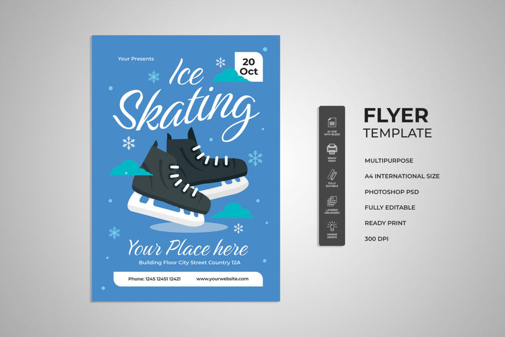 Preview Main Flyer 21