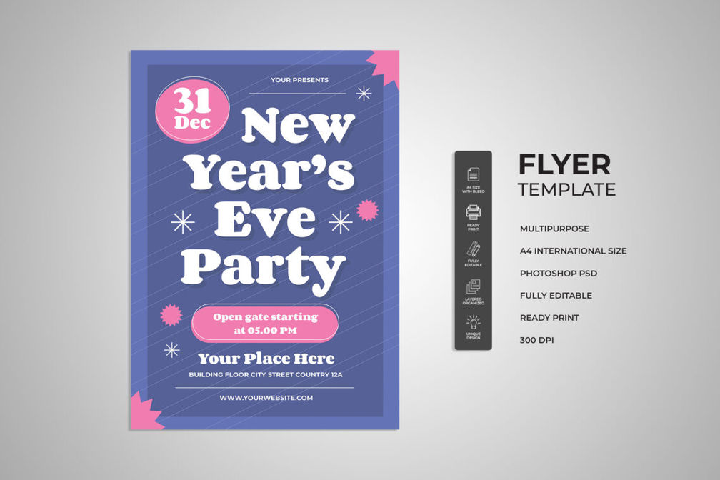 Preview Main Flyer 24