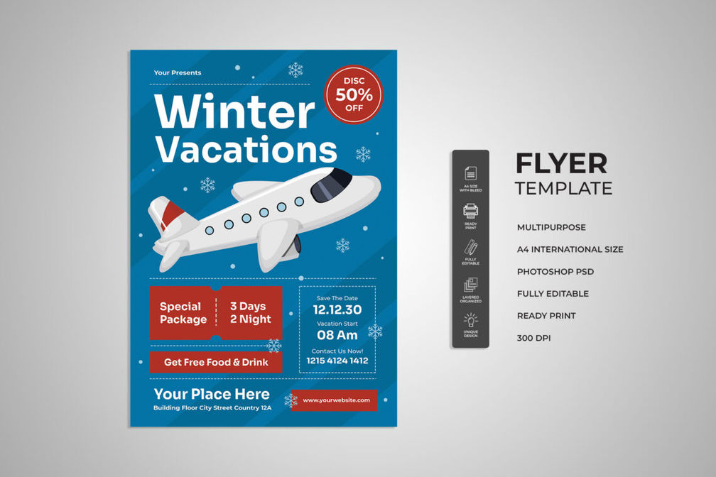 Preview Main Flyer 28