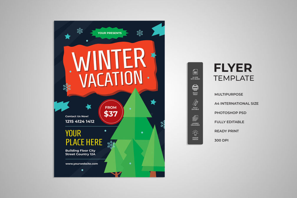 Preview Main Flyer 29