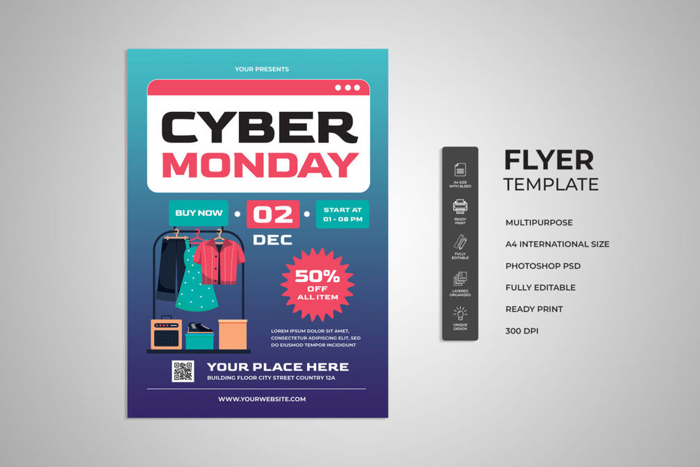 Preview Main Flyer 3