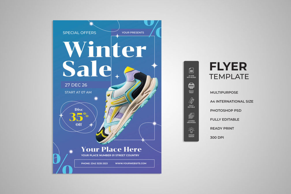 Preview Main Flyer 31