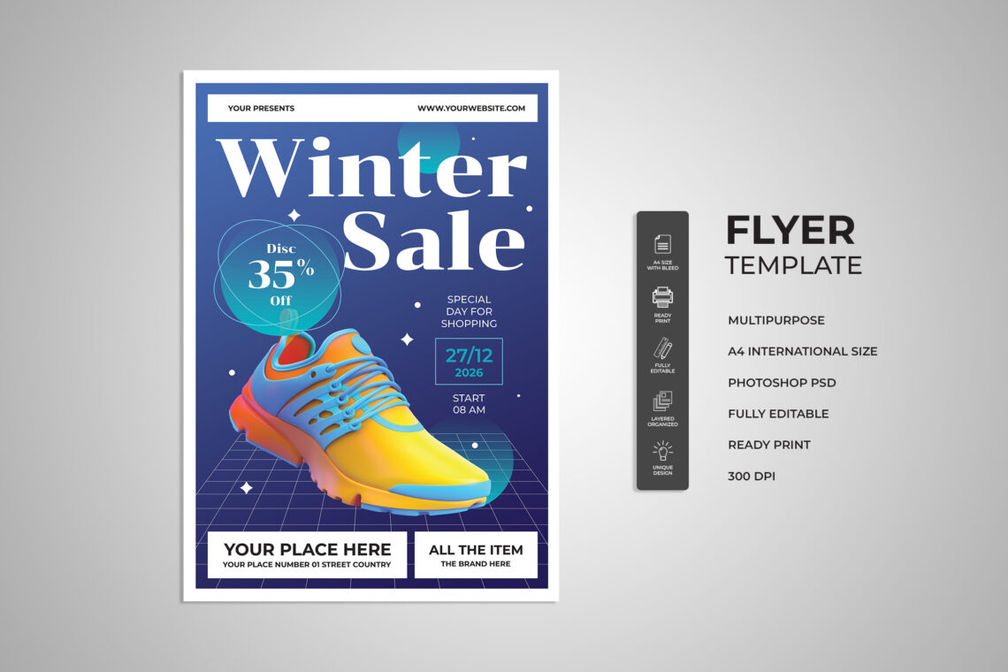 Preview Main Flyer 32