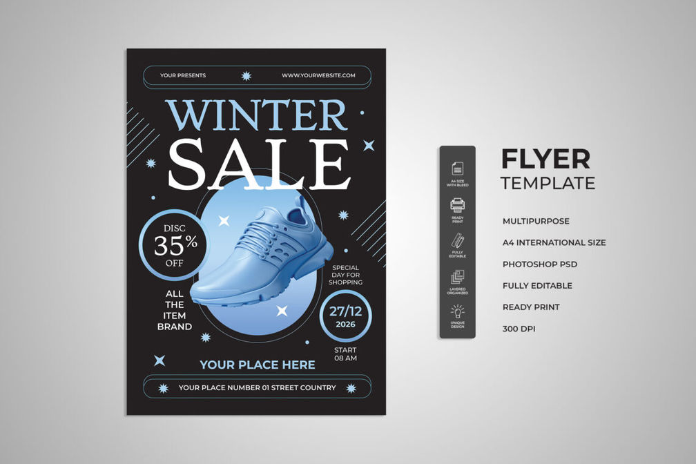 Preview Main Flyer 33