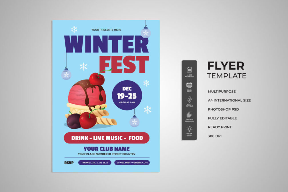 Preview Main Flyer 34