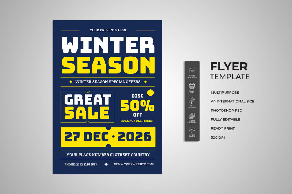 Preview Main Flyer 35