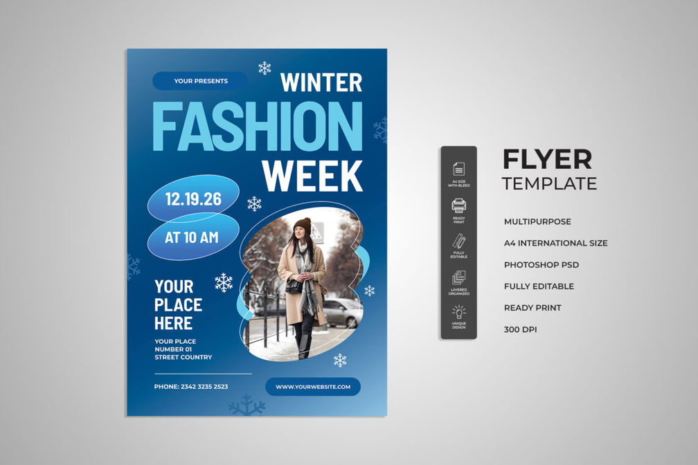Preview Main Flyer 38