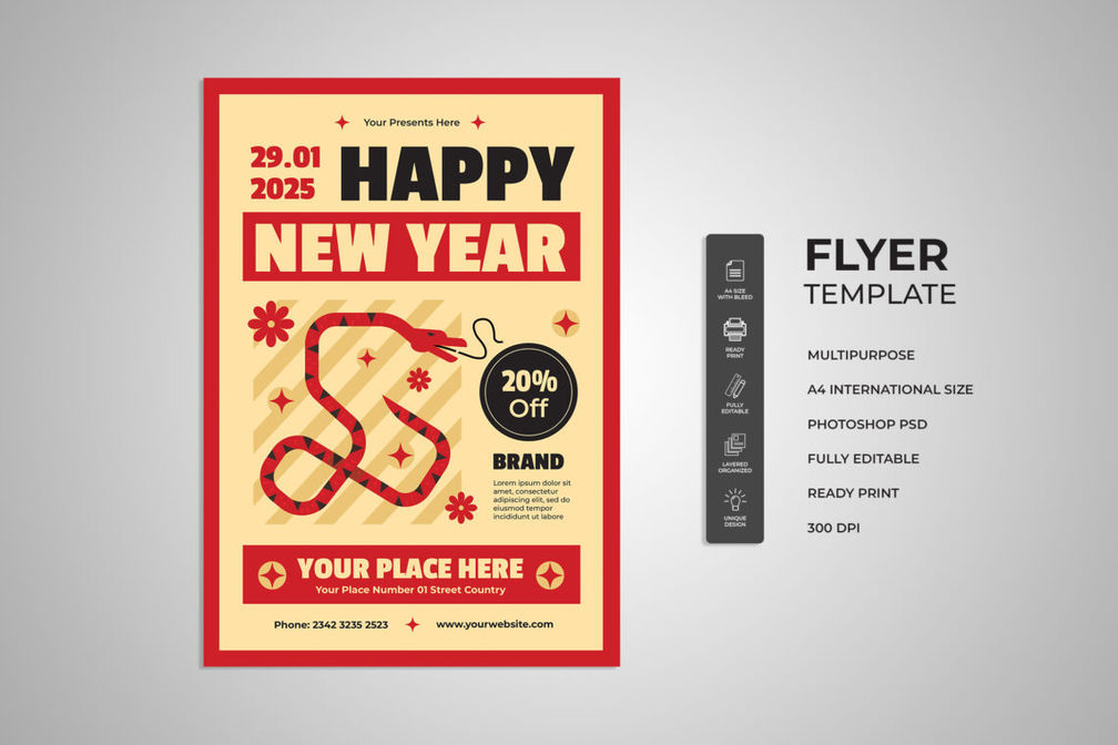 Preview Main Flyer 39