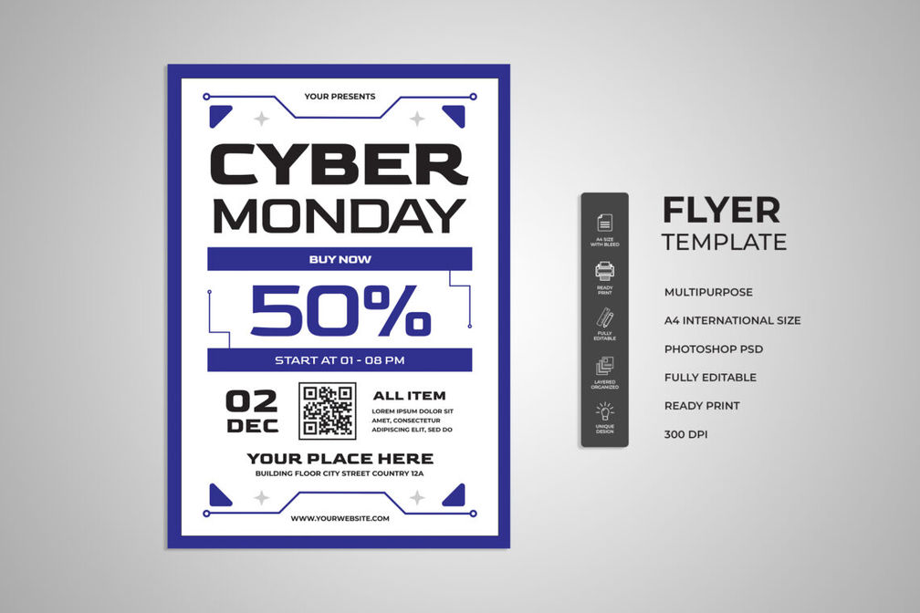 Preview Main Flyer 4