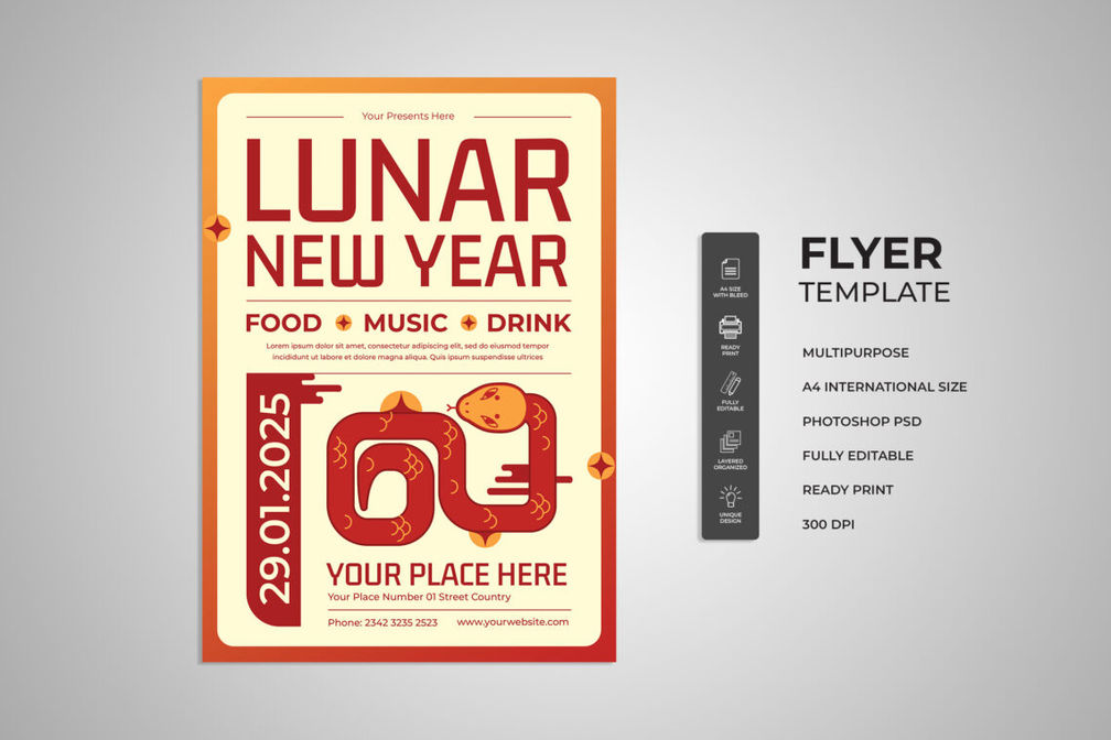 Preview Main Flyer 41