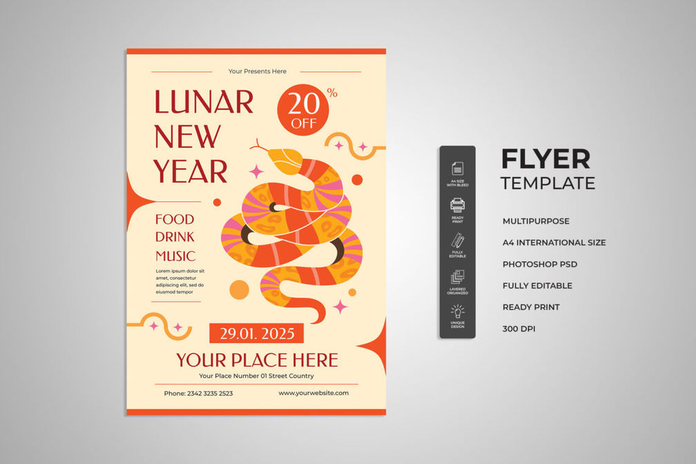 Preview Main Flyer 42