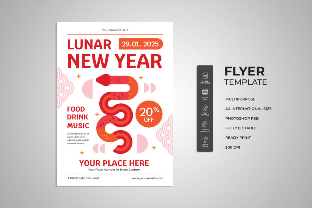 Preview Main Flyer 43