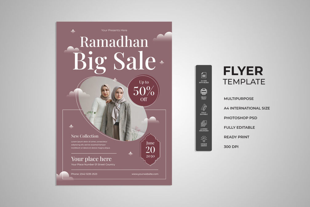 Preview Main Flyer 46