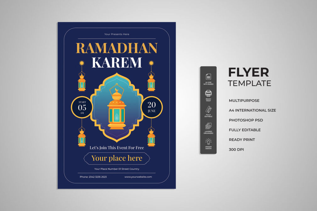 Preview Main Flyer 49
